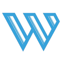 Western School of Science and Technology